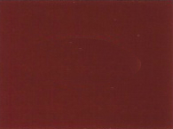 2003 GM Medium Red Pearl Metallic